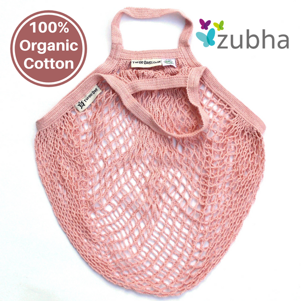 Lily Sugar'n Cream Crochet Sea Turtle Tote Bag | Yarnspirations