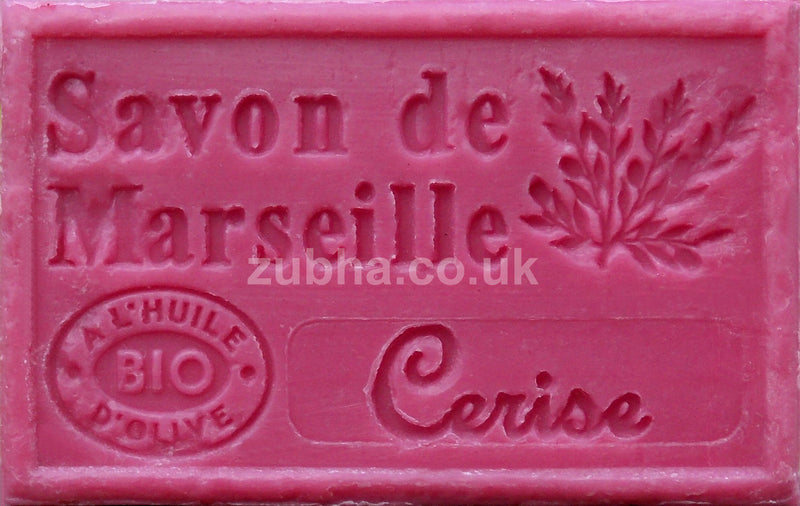 Fermeture Éclair Amovible KB Old Silver Dent Nº8 85cm